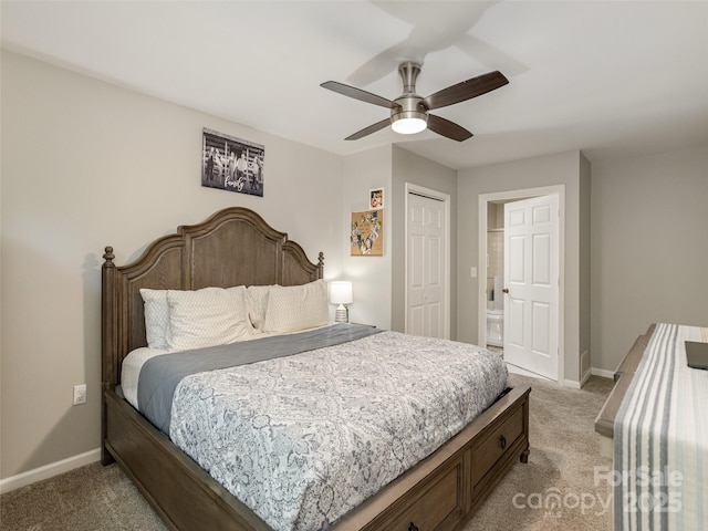 27 Walker Cove Rd, Black Mountain, NC 28711 - photo 23