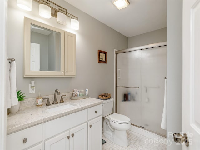 27 Walker Cove Rd, Black Mountain, NC 28711 - photo 24
