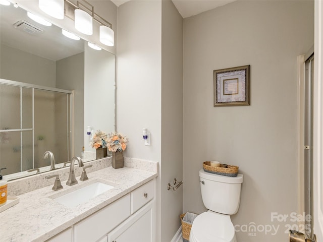 27 Walker Cove Rd, Black Mountain, NC 28711 - photo 28