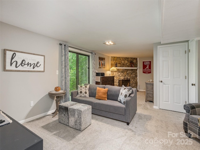 27 Walker Cove Rd, Black Mountain, NC 28711 - photo 30