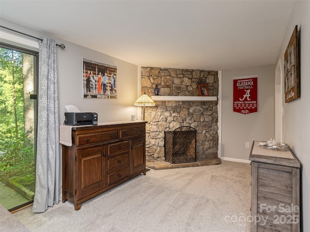 27 Walker Cove Rd, Black Mountain, NC 28711 - photo 31