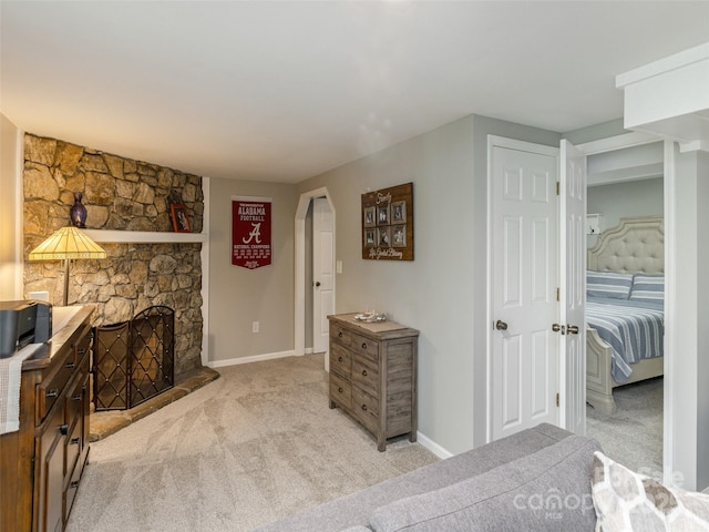 27 Walker Cove Rd, Black Mountain, NC 28711 - photo 32