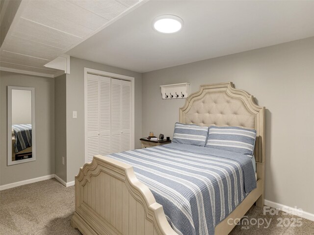 27 Walker Cove Rd, Black Mountain, NC 28711 - photo 33