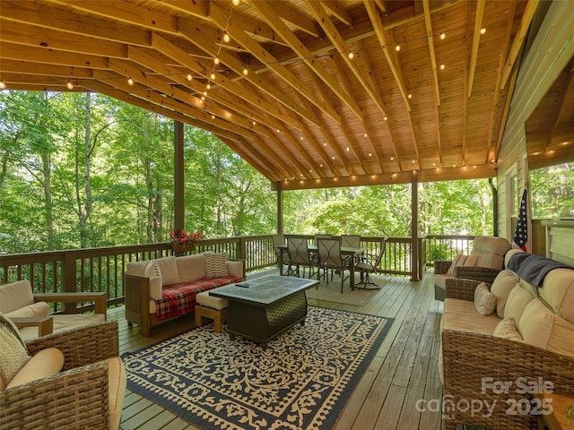 27 Walker Cove Rd, Black Mountain, NC 28711 - photo 4