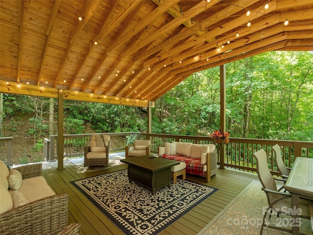27 Walker Cove Rd, Black Mountain, NC 28711 - photo 6