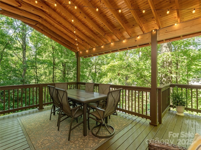 27 Walker Cove Rd, Black Mountain, NC 28711 - photo 7