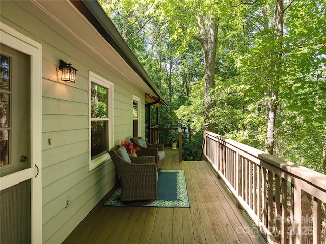 27 Walker Cove Rd, Black Mountain, NC 28711 - photo 8