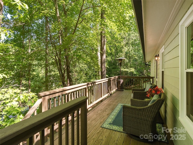 27 Walker Cove Rd, Black Mountain, NC 28711 - photo 9