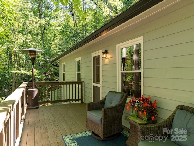 27 Walker Cove Rd, Black Mountain, NC 28711 - photo 10