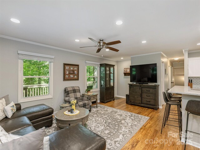 27 Walker Cove Rd, Black Mountain, NC 28711 - photo 11