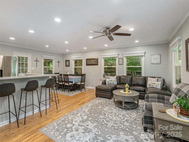 27 Walker Cove Rd, Black Mountain, NC 28711 - photo 12