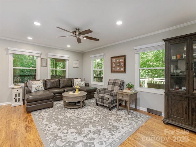 27 Walker Cove Rd, Black Mountain, NC 28711 - photo 13