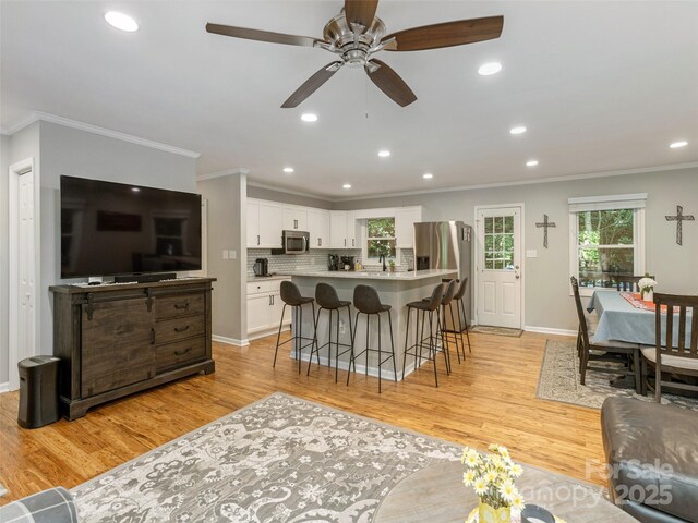 27 Walker Cove Rd, Black Mountain, NC 28711 - photo 14