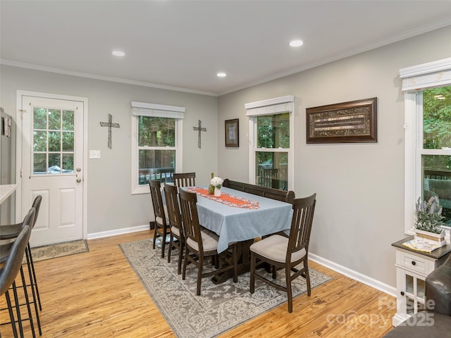 27 Walker Cove Rd, Black Mountain, NC 28711 - photo 15