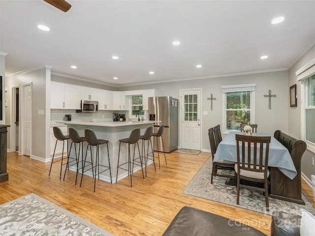 27 Walker Cove Rd, Black Mountain, NC 28711 - photo 16