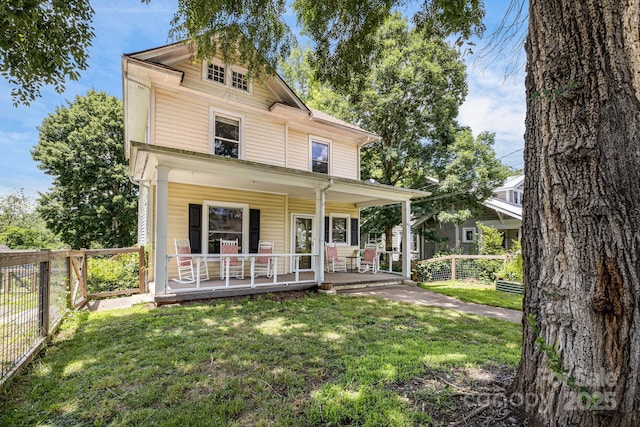 145 Logan Ave, Asheville, NC 28806 - photo 1
