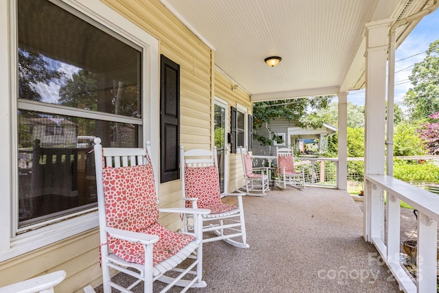 145 Logan Ave, Asheville, NC 28806 - photo 3