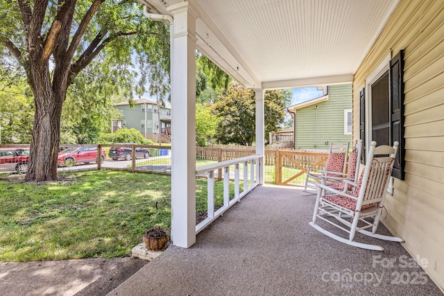 145 Logan Ave, Asheville, NC 28806 - photo 4