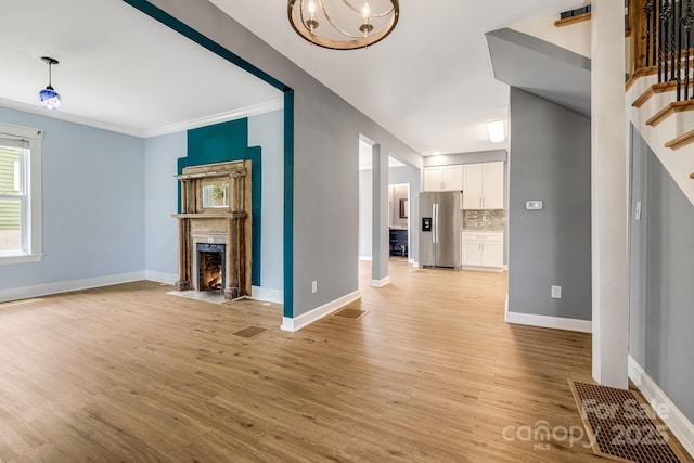 145 Logan Ave, Asheville, NC 28806 - photo 5