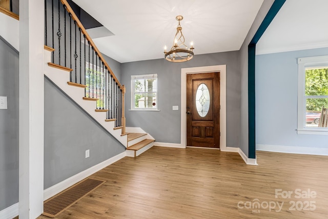 145 Logan Ave, Asheville, NC 28806 - photo 6