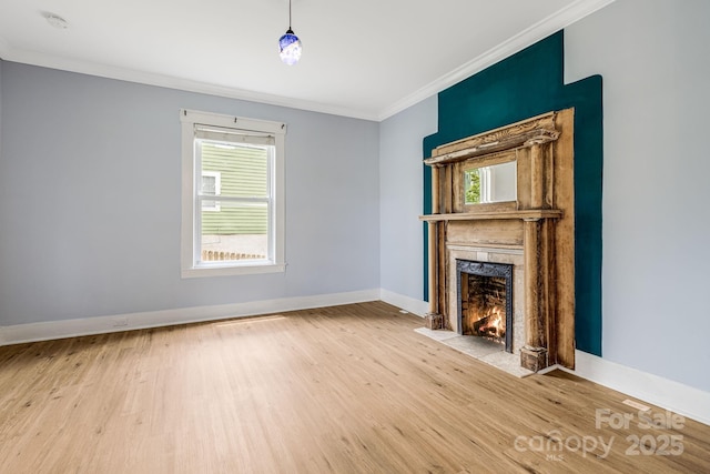 145 Logan Ave, Asheville, NC 28806 - photo 7