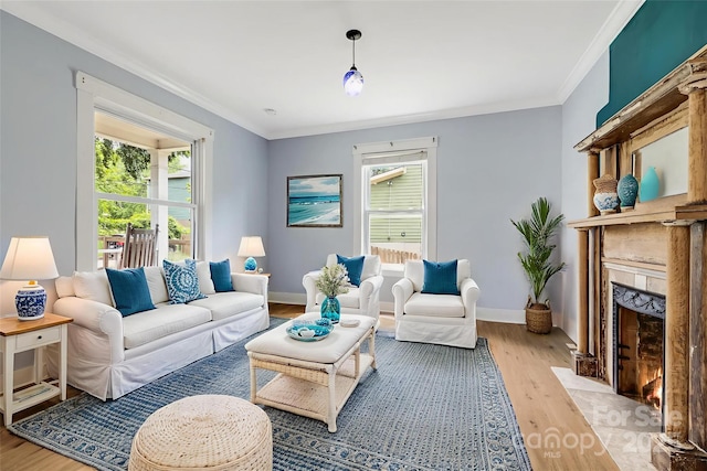 145 Logan Ave, Asheville, NC 28806 - photo 8