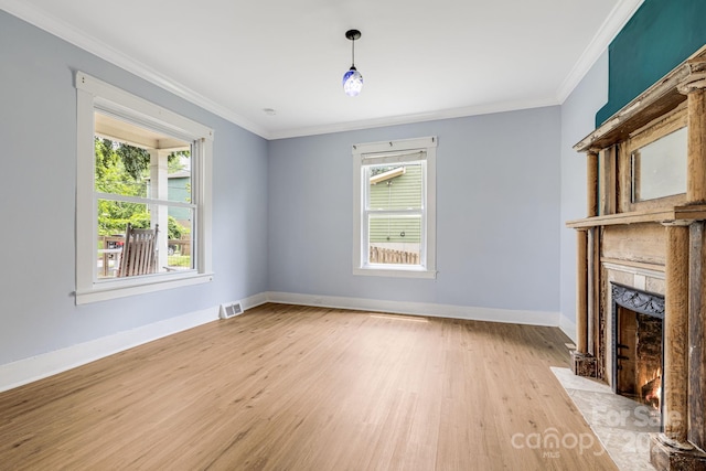 145 Logan Ave, Asheville, NC 28806 - photo 9