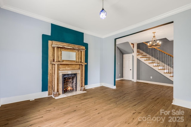 145 Logan Ave, Asheville, NC 28806 - photo 10