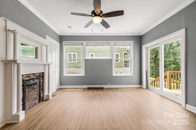 145 Logan Ave, Asheville, NC 28806 - photo 11