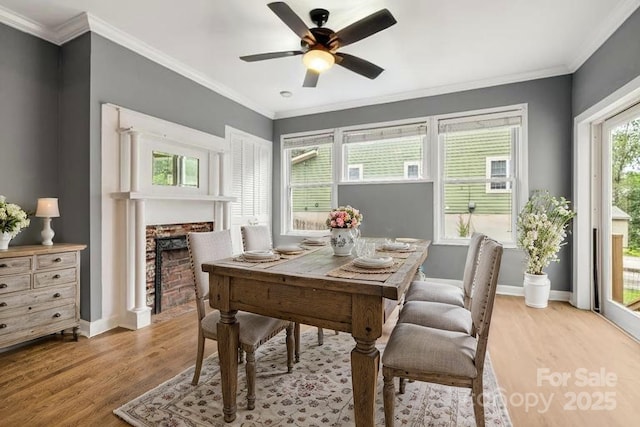 145 Logan Ave, Asheville, NC 28806 - photo 12