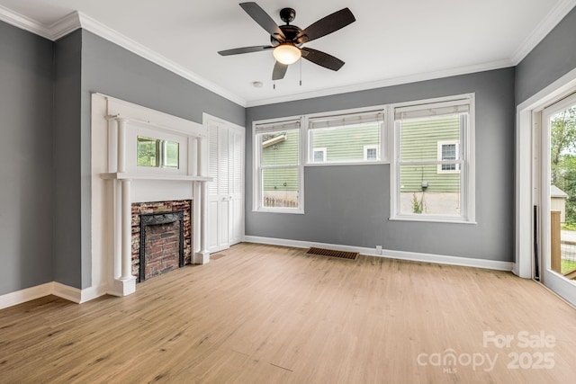 145 Logan Ave, Asheville, NC 28806 - photo 13
