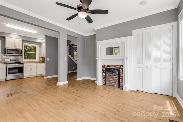 145 Logan Ave, Asheville, NC 28806 - photo 14