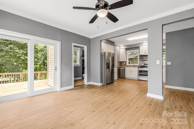 145 Logan Ave, Asheville, NC 28806 - photo 15