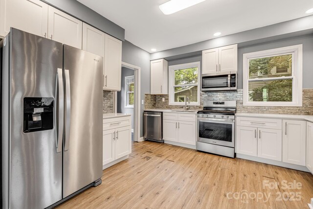 145 Logan Ave, Asheville, NC 28806 - photo 17