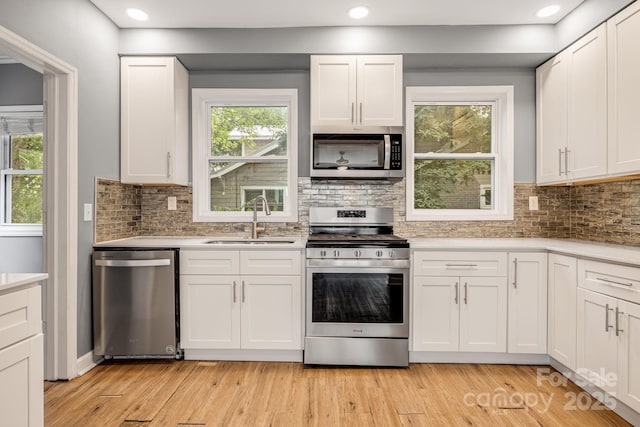 145 Logan Ave, Asheville, NC 28806 - photo 19