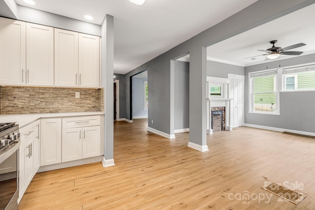 145 Logan Ave, Asheville, NC 28806 - photo 20
