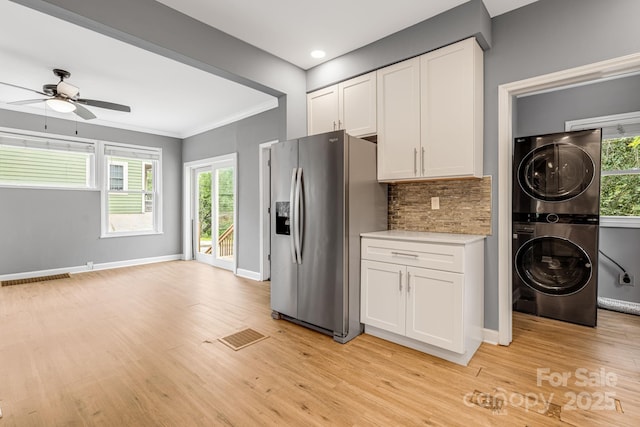 145 Logan Ave, Asheville, NC 28806 - photo 21