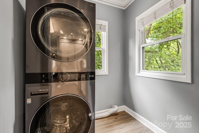 145 Logan Ave, Asheville, NC 28806 - photo 22