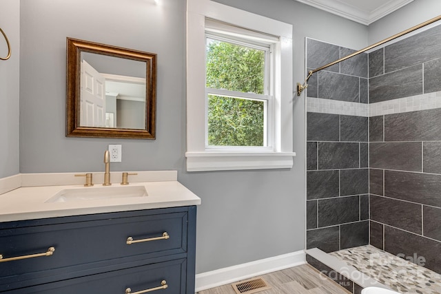 145 Logan Ave, Asheville, NC 28806 - photo 23