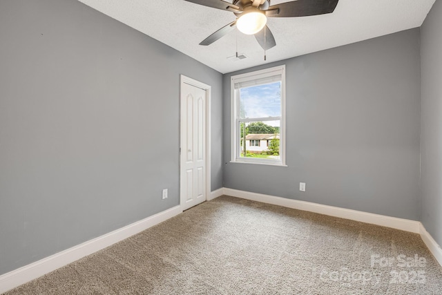 145 Logan Ave, Asheville, NC 28806 - photo 24