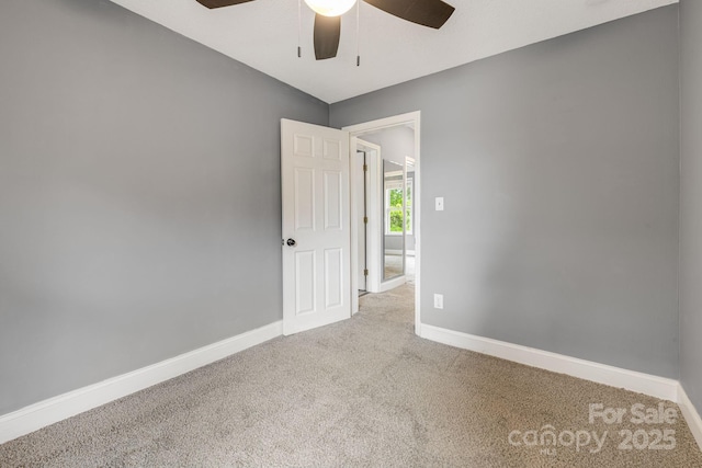 145 Logan Ave, Asheville, NC 28806 - photo 25
