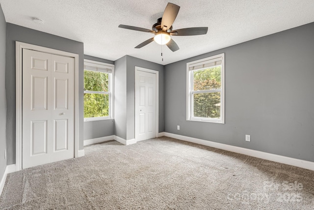 145 Logan Ave, Asheville, NC 28806 - photo 26
