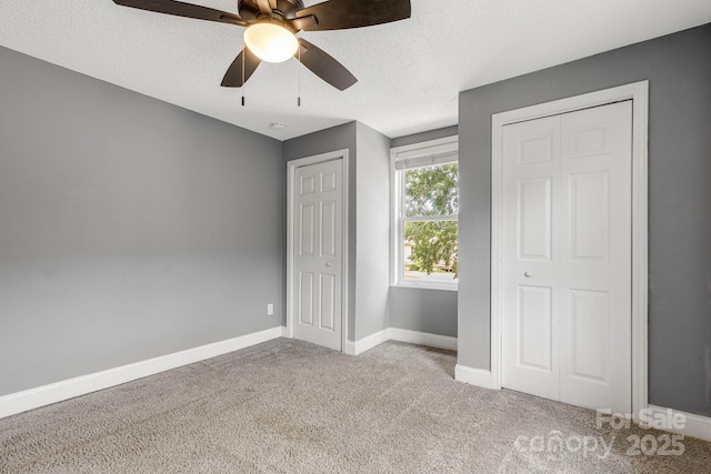 145 Logan Ave, Asheville, NC 28806 - photo 27