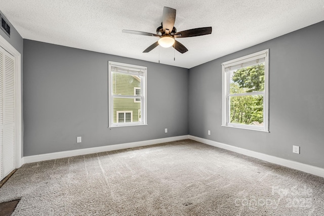 145 Logan Ave, Asheville, NC 28806 - photo 30