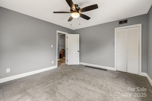 145 Logan Ave, Asheville, NC 28806 - photo 31