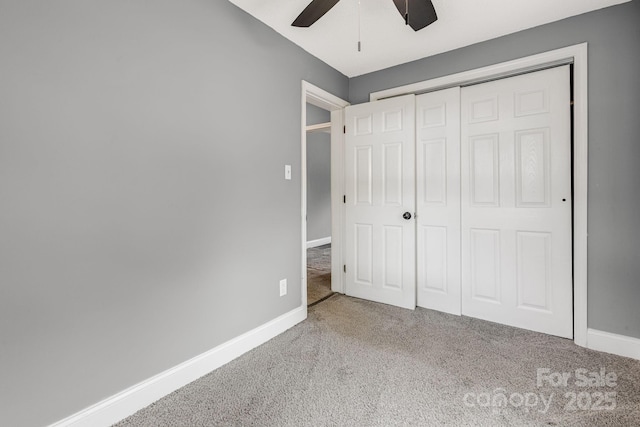 145 Logan Ave, Asheville, NC 28806 - photo 33