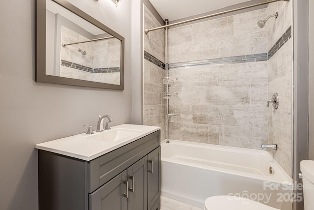 145 Logan Ave, Asheville, NC 28806 - photo 34