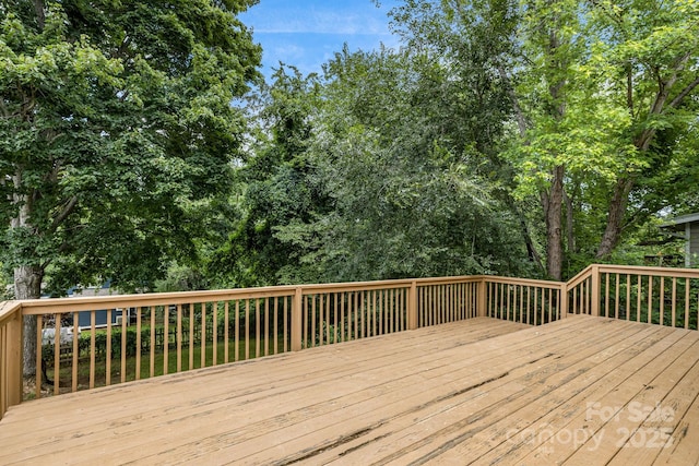 145 Logan Ave, Asheville, NC 28806 - photo 35