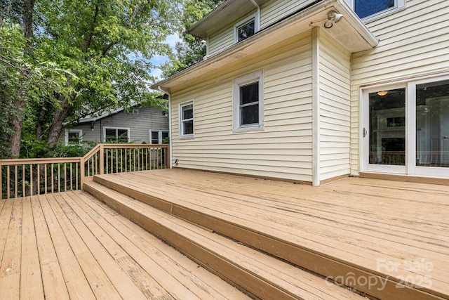 145 Logan Ave, Asheville, NC 28806 - photo 36