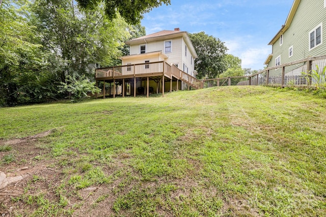 145 Logan Ave, Asheville, NC 28806 - photo 37